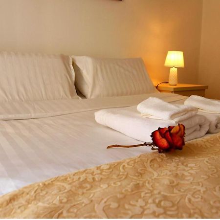 The Beautiful View Apartment Tiranë Ngoại thất bức ảnh