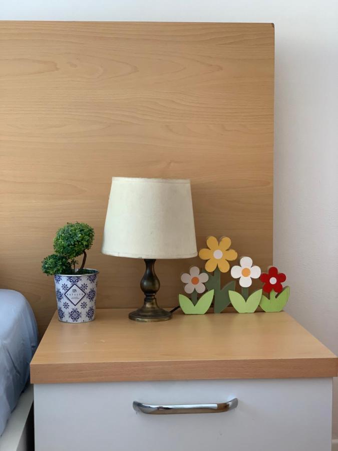 The Beautiful View Apartment Tiranë Ngoại thất bức ảnh