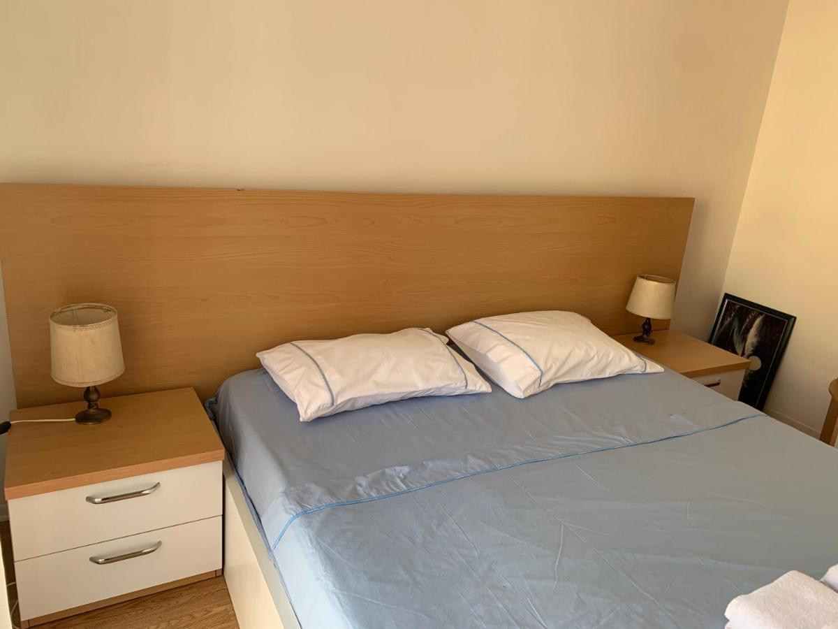 The Beautiful View Apartment Tiranë Ngoại thất bức ảnh
