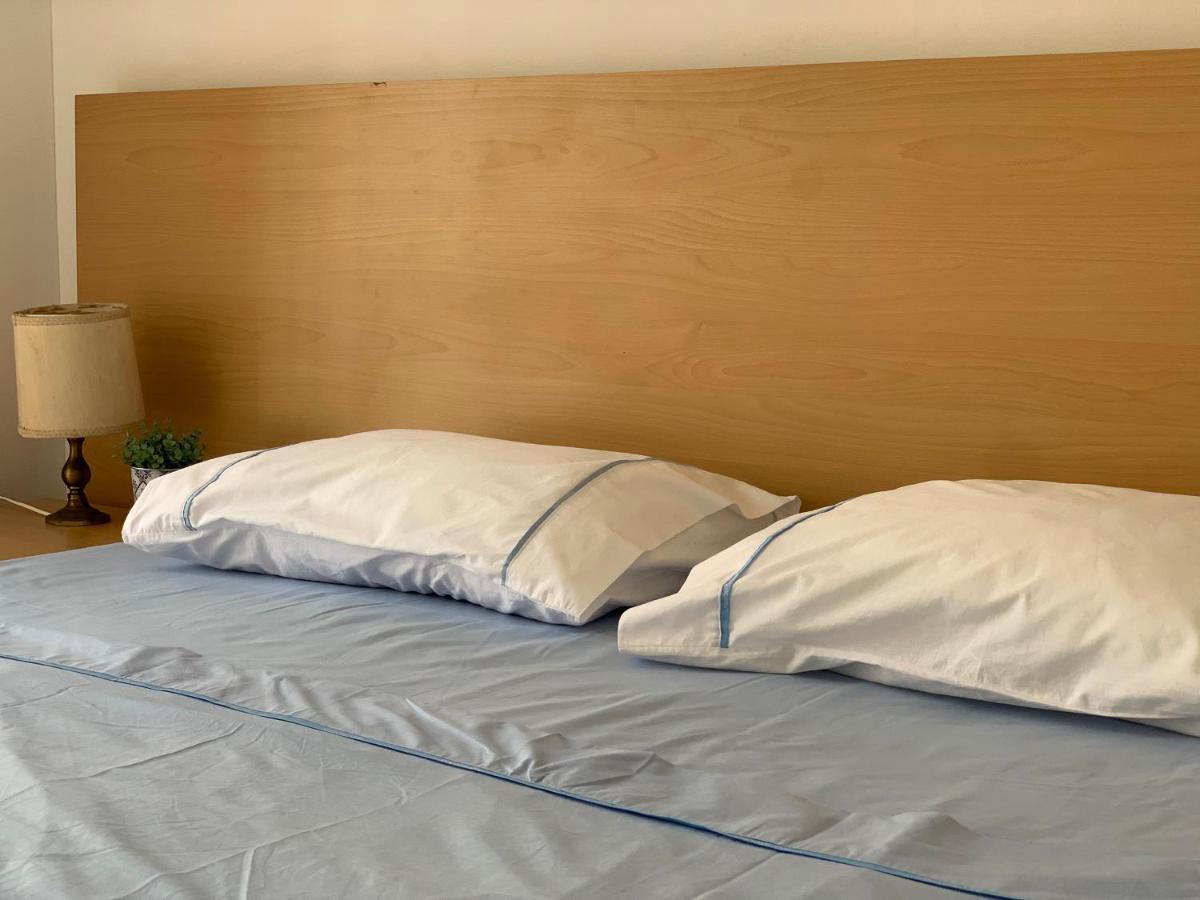 The Beautiful View Apartment Tiranë Ngoại thất bức ảnh